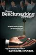 Peer Benchmarking Groups